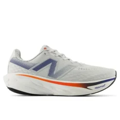 New Balance Fresh Foam X 1080 v14