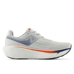 New Balance Fresh Foam X 1080 v14