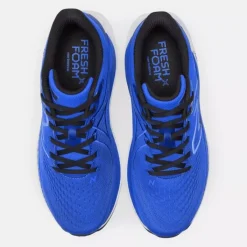 New Balance Fresh Foam X 860 v13