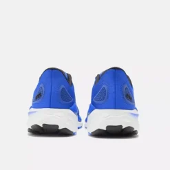 New Balance Fresh Foam X 860 v13