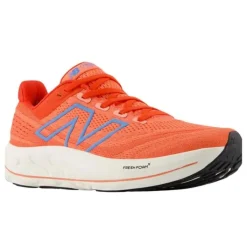New Balance Fresh Foam X Vongo v6