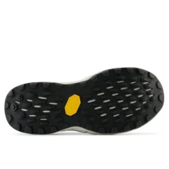 New Balance Fresh Foam X Hierro V8