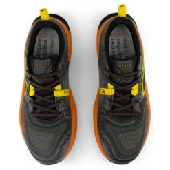 New Balance Fresh Foam X Hierro V8