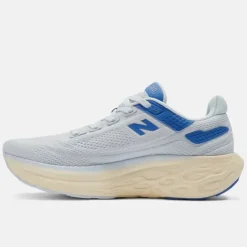 New Balance Fresh Foam X 1080 v13