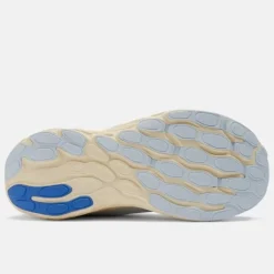 New Balance Fresh Foam X 1080 v13