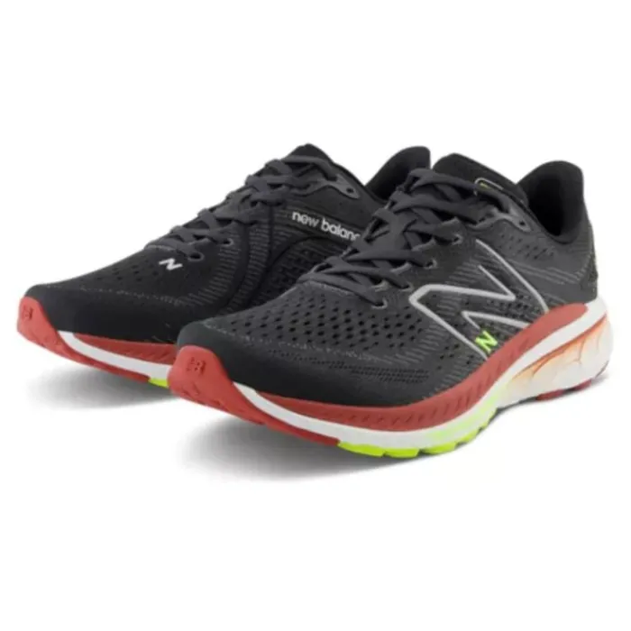 New Balance Fresh Foam X 860 v13