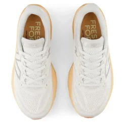 New Balance Fresh Foam X Vongo v6