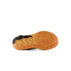 New Balance Fresh Foam X Vongo v6