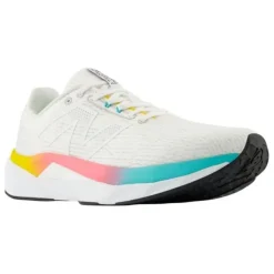 New Balance FuelCell Propel v5