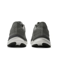 New Balance FuelCell Propel v4