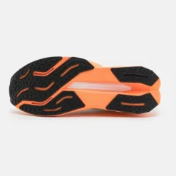 New Balance FuelCell Propel v5