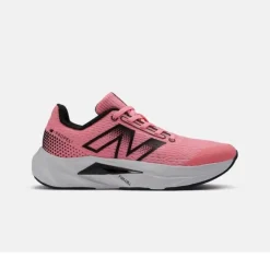 New Balance FuelCell Propel v5 GS
