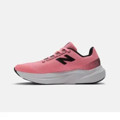 New Balance FuelCell Propel v5 GS