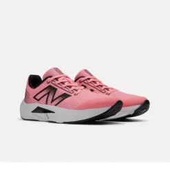 New Balance FuelCell Propel v5 GS