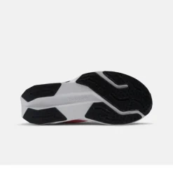 New Balance FuelCell Propel v5 GS