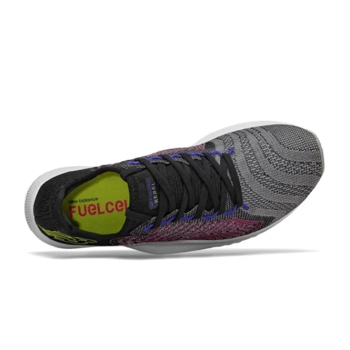 New Balance FuelCell Rebel