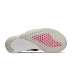 New Balance FuelCell Rebel