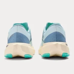 New Balance FuelCell Rebel V4