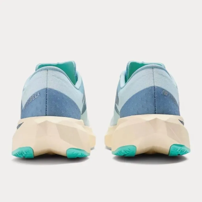 New Balance FuelCell Rebel V4