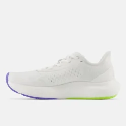 New Balance FuelCell Rebel v3