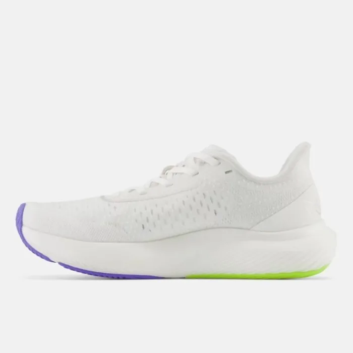 New Balance FuelCell Rebel v3