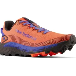 New Balance FuelCell Summit Unknown SG