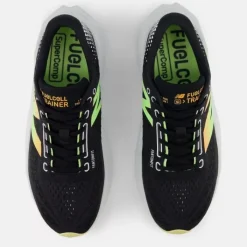 New Balance FuelCell SuperComp Trainer V3