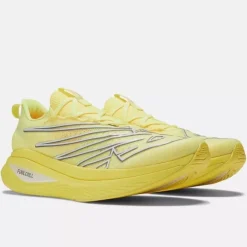 New Balance FuelCell SuperComp Elite V3