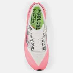 New Balance FuelCell SuperComp Elite V4