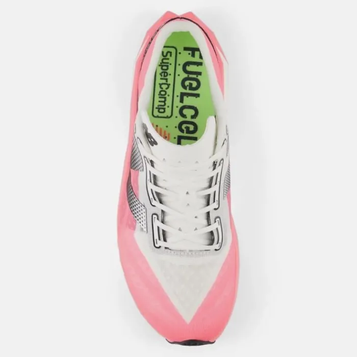 New Balance FuelCell SuperComp Elite V4