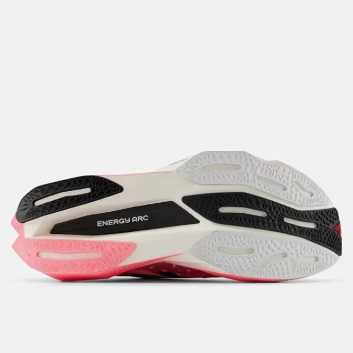 New Balance FuelCell SuperComp Elite V4