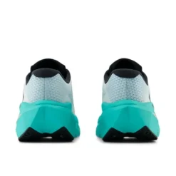 New Balance FuelCell SuperComp Trainer V3