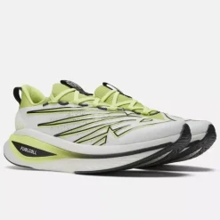 New Balance FuelCell SuperComp Elite v3