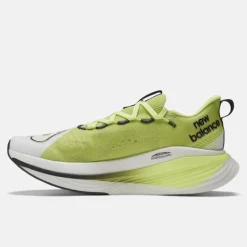 New Balance FuelCell SuperComp Elite v3