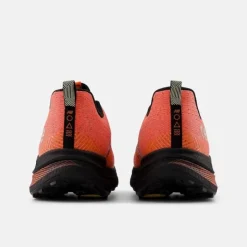 New Balance FuelCell SuperComp Trail