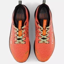 New Balance FuelCell SuperComp Trail