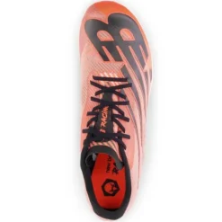 New Balance FuelCell SuperComp PWR-X