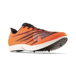 New Balance FuelCell SuperComp LD-X