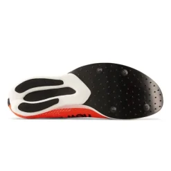 New Balance FuelCell SuperComp LD-X