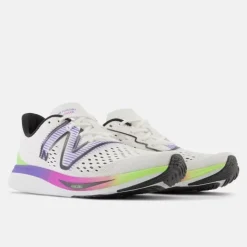 New Balance FuelCell SuperComp Pacer