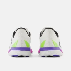 New Balance FuelCell SuperComp Pacer