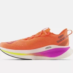 New Balance FuelCell SuperComp Elite V3