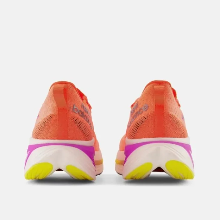 New Balance FuelCell SuperComp Elite V3