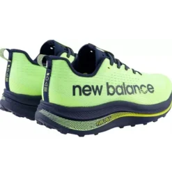 New Balance FuelCell SuperComp Trail