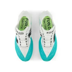 New Balance FuelCell SuperComp Pacer v2
