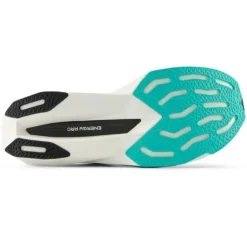 New Balance FuelCell SuperComp Pacer v2