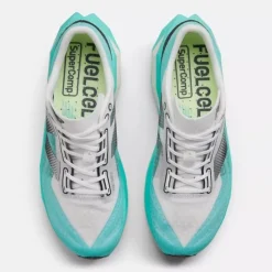 New Balance FuelCell SuperComp Elite V4