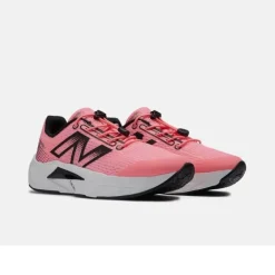 New Balance FullCell Propel v5 PS