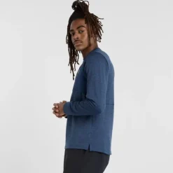 New Balance Heat Grid Crew