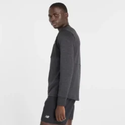 New Balance Heat Grid Crew